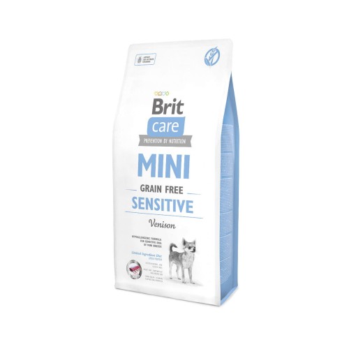 BRIT CARE MINI GRAIN-FREE SENSITIVE.jpg