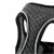 HUNTER SZELKI HILO COMFORT ANTRACYTOWE  2.jpg