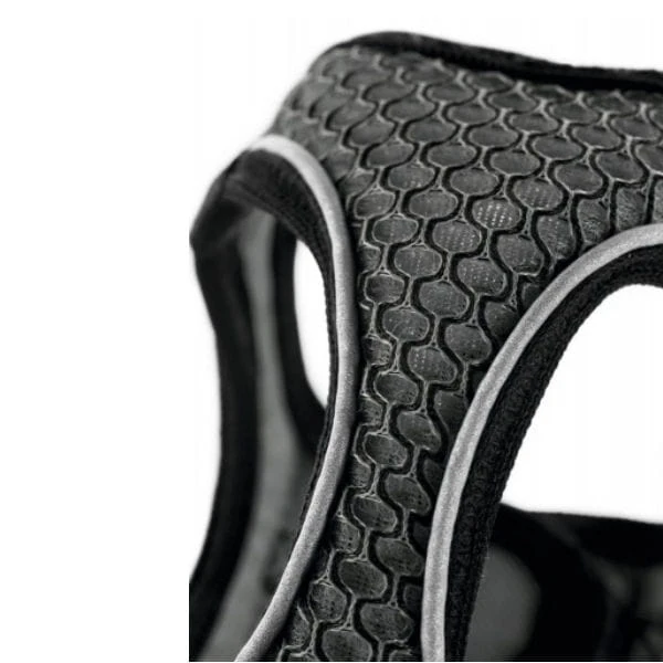 HUNTER SZELKI HILO COMFORT ANTRACYTOWE  2.jpg