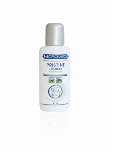 Vet_Pristine_Plyn_stomatologiczny_30_ml_d.jpg