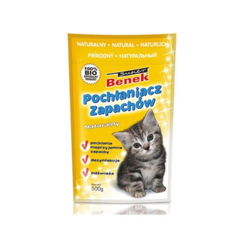 CERTECH Super Benek - pochłaniacz zapachów - naturalny.jpg