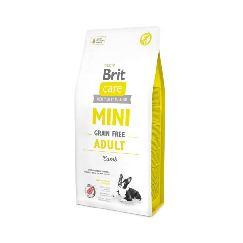 BRIT CARE MINI GRAIN-FREE ADULT LAMB.jpg