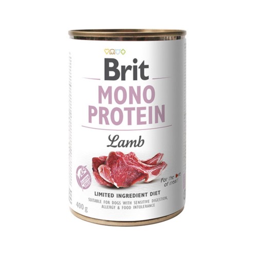 BRIT MONO PROTEIN LAMB 400G.jpg