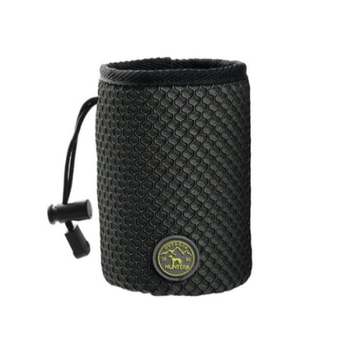 HUNTER SASZETKA NA SMACZKI HILO BASIC ANTRACYTOWA.jpg