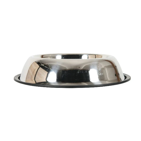 ZOLUX Miska Inox na gumie 2.jpg