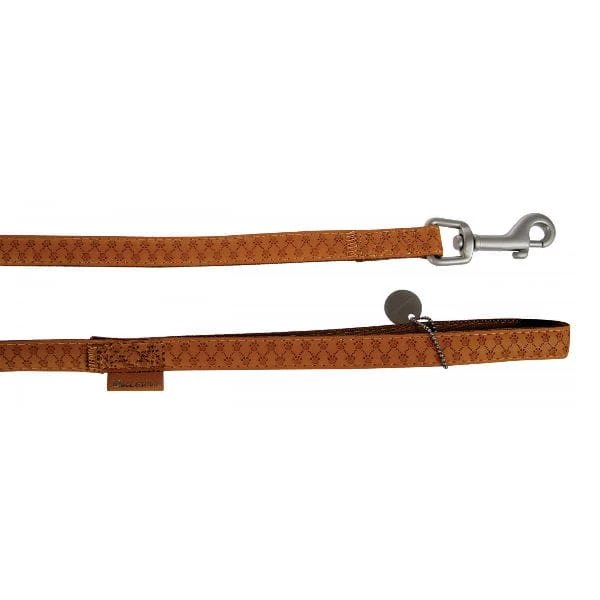 ZOLUX SMYCZ MAC LEATHER - MIOD OWY 2.jpg