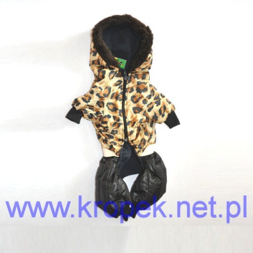 kombinezon panterka 3.jpg