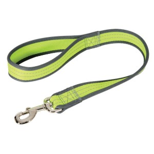 ZOLUX Smycz Summer  - kolor zielony