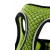 HUNTER SZELKI HILO COMFORT LIMONKOWE 2.jpg