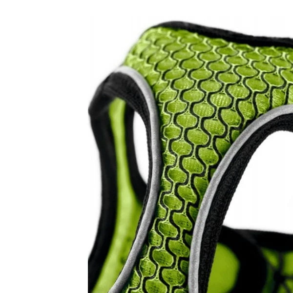 HUNTER SZELKI HILO COMFORT LIMONKOWE 2.jpg
