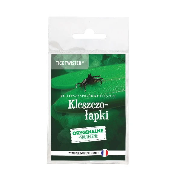 kleszczołapki.jpg
