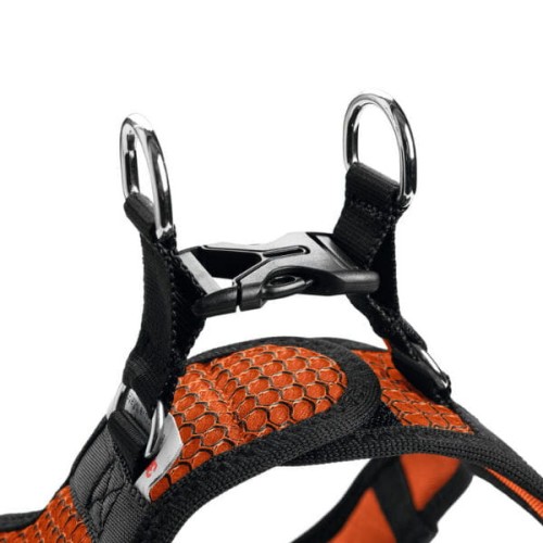HUNTER SZELKI HILO COMFORT POMARAŃCZOWE 1.jpg
