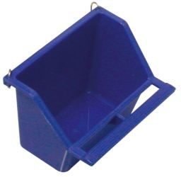 ZOLUX Karmidelko uniwersalne z zerdką duze