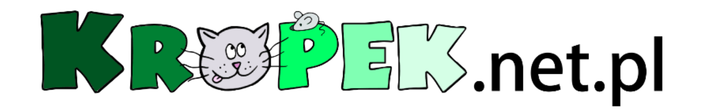 kropek.net.pl
