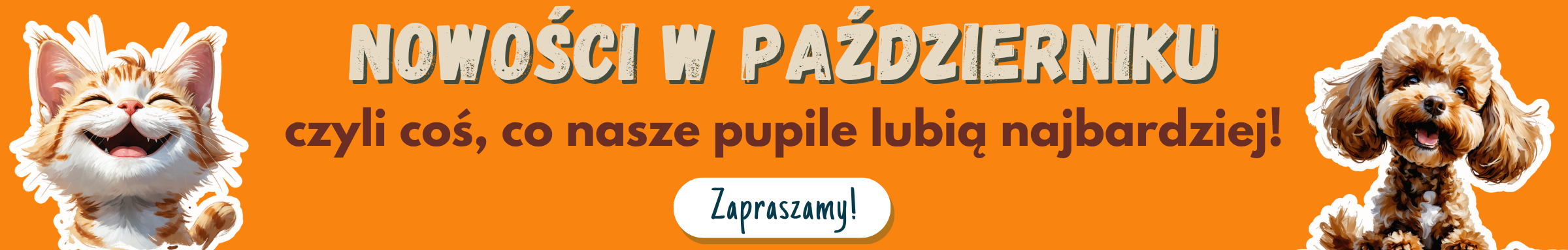 WRZESIEŃ  2026