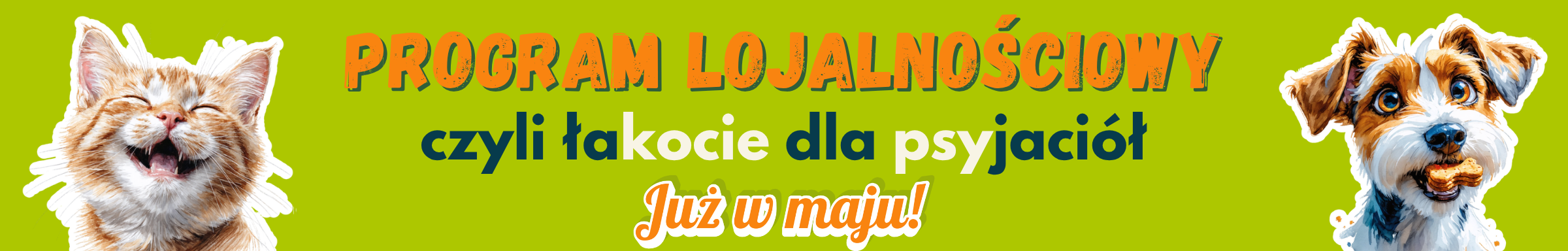 PROGRAM LOJALNO SCIOWY