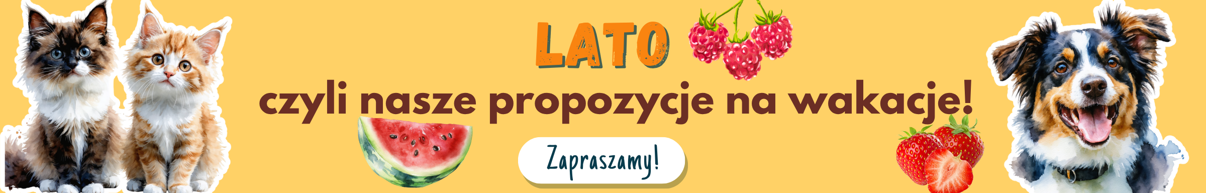 LATO 2026