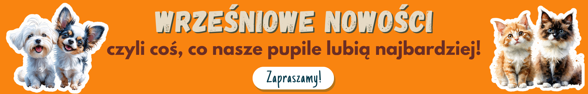 WRZESIEŃ  2026