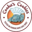 Cooka's Cookies (Portugalia)