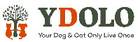 Producent: YDOLO (Belgia) (przejdź do produktów)