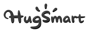 Producent: Hugsmart (przejdź do produktów)